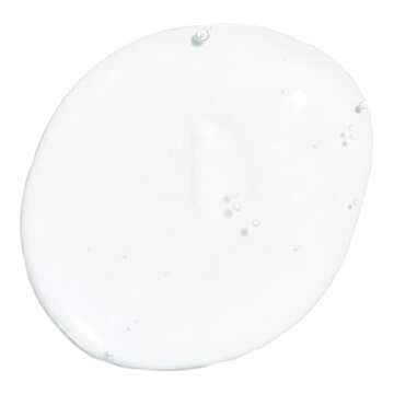 Niacinamide 10% + Zinc 1% Serum for Face - Pore Reducer + USA Skin Care (30ml)