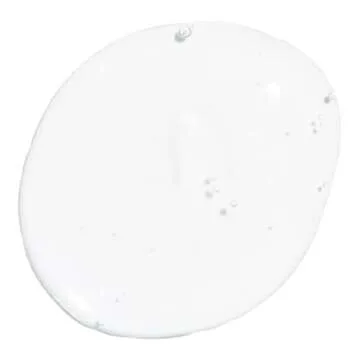 Niacinamide 10% + Zinc 1% Serum - Blemish Reducer