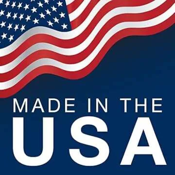 BOX USA 22x22x6 Flat Corrugated Boxes, Flat, 22L x 22W x 6H, Pack of 15 | Shipping, Packaging, Moving, Storage Box for Home or Business, Strong Wholesale Bulk Boxes