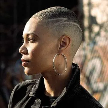 MVRCK by Paul Mitchell Grooming Cream for Men, Easy Hold + Definition, For All Hair Types, 5.1 fl. oz.