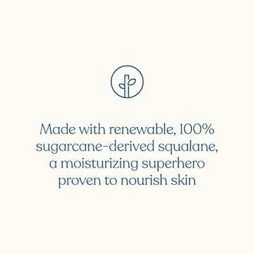 Pipette Eczema Lotion - Relieves Irritation, Keeps Dry, Itchy Skin Calm, Smooths and Deeply Moisturizes Sensitive Skin, Fragrance-Free, Petrolatum & Steroid Free Cream Formula, 6 fl oz