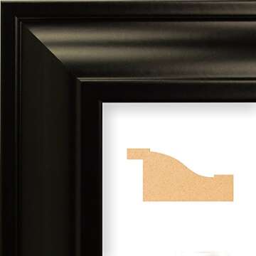 Custom Push Pin Travel Map - Earth Toned Art Piece