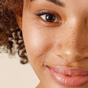 Alpha Skin Care Renewal Serum Concentrated with 14% Glycolic AHA, Intensive Rejuvenating Smoothing Serum, Gently Exfoliates, Hydrates, Evens Skin Tone For A Healthier Clear Complexion - 1 Pack