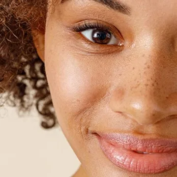 Alpha Skin Care Renewal Serum Concentrated with 14% Glycolic AHA, Intensive Rejuvenating Smoothing Serum, Gently Exfoliates, Hydrates, Evens Skin Tone For A Healthier Clear Complexion - 1 Pack