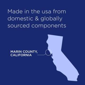 EO Hand Cleansing Wipes, 210 Wipes (Pack of 1), French Lavender, Biodegradable, Plant Derived Alcohol with Pure Essential Oils