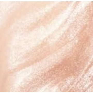 ICONIC LONDON Prep-Set-Glow Hydrating Setting Spray