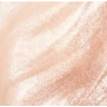 ICONIC LONDON Prep-Set-Glow Hydrating Setting Spray