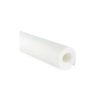 Swedish Tracing Paper - Sewing Transfer Paper, 29" x 10 Yards (White)
