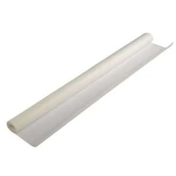 Swedish Tracing Paper - 29" x 10 Yards for Sewing