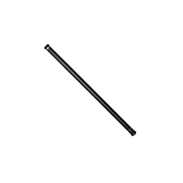 Insta360 Selfie Stick for ONE R, ONE X Action Camera