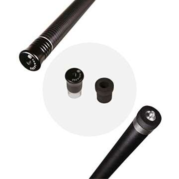 Insta360 Selfie Stick for ONE R, ONE X Action Camera