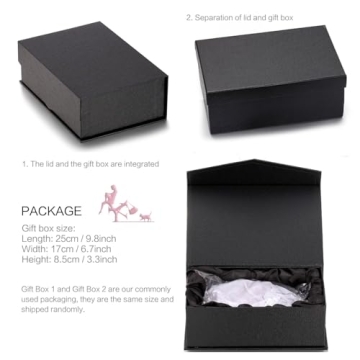 Stylish YEMESYAS Evening Bag with AAA Rhinestones - Clutch