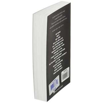 Little Black Book of Beatles Songs for Ukulele