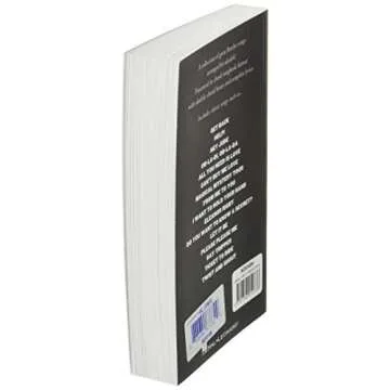 Little Black Book of Beatles Songs for Ukulele