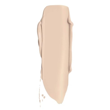 ILIA True Skin Serum Concealer for All Skin Types
