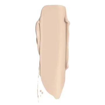 ILIA True Skin Serum Concealer for All Skin Types