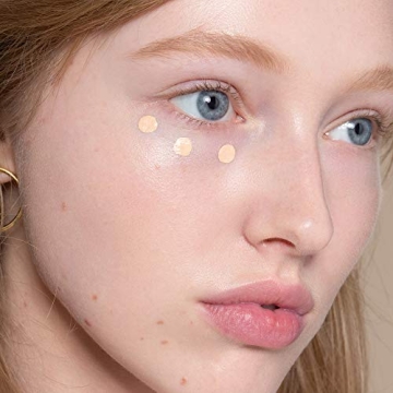 ILIA True Skin Serum Concealer for All Skin Types