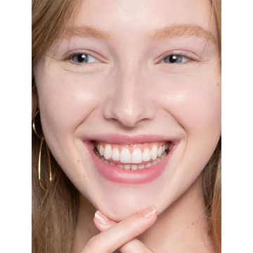 ILIA True Skin Serum Concealer for All Skin Types