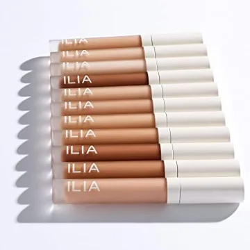 ILIA True Skin Serum Concealer for All Skin Types