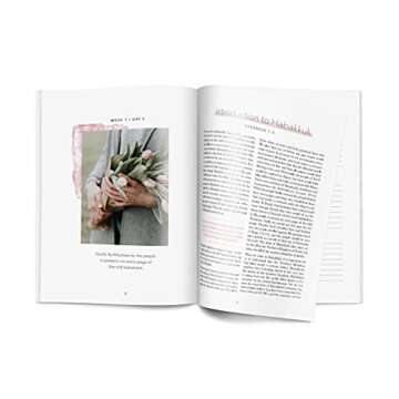 Even If: A Study of Habukkuk