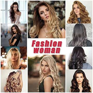 Smilco Wig Caps, 10 Pieces Black Mesh Wig Cap Net, Weaving Hair Net, Fishnet Wig Cap for Women, Men, kids, Wig Caps for Halloween, Cosplay