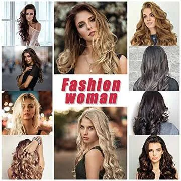 Smilco Wig Caps, 10 Pieces Black Mesh Wig Cap Net, Weaving Hair Net, Fishnet Wig Cap for Women, Men, kids, Wig Caps for Halloween, Cosplay