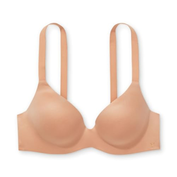 Victoria's Secret Infinity Flex Push Up Bra Comfortable Support