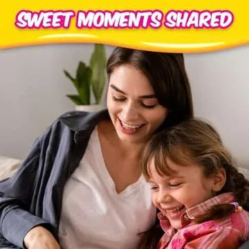 Strburst All Pink Chewy Candy - Bulk Strawberry Treats 90 Count