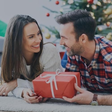 Mini Massage Gun for Athletes - Portable Deep Tissue Relief