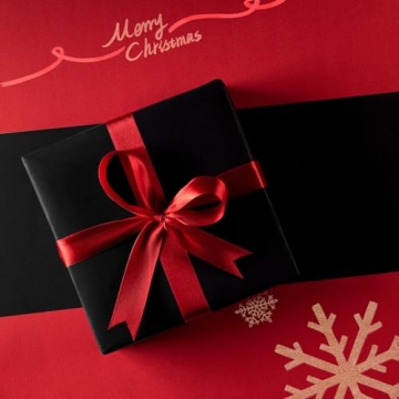 Mini Massage Gun for Athletes - Portable Deep Tissue Relief