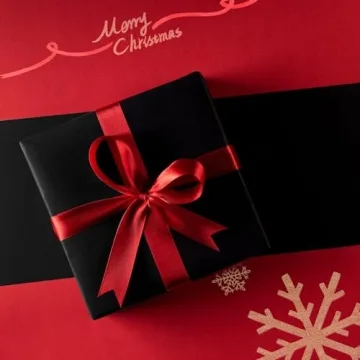 Mini Massage Gun for Athletes - Portable Deep Tissue Relief