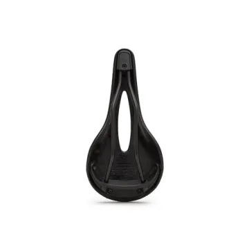 Brooks Cambium C15 Waterproof Carbon Racing Saddle