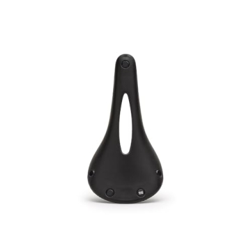 Brooks Cambium C15 Waterproof Carbon Racing Saddle