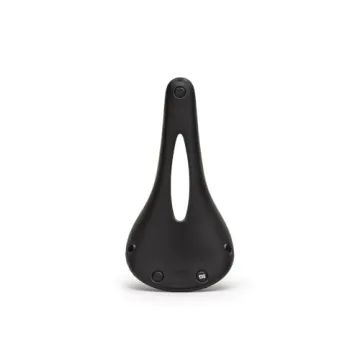 Brooks Cambium C15 Waterproof Carbon Racing Saddle