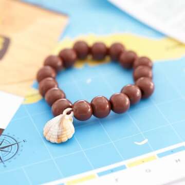 Moose Games Hunt A Killer Mystery Dead Below Deck an Immersive Murder Mystery Game Use The Realistic Evidence and documents to Catch The Killer 1 to 5 Players Age 14+