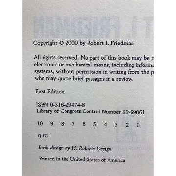 Red Mafiya: How the Russian Mob Has Invaded America