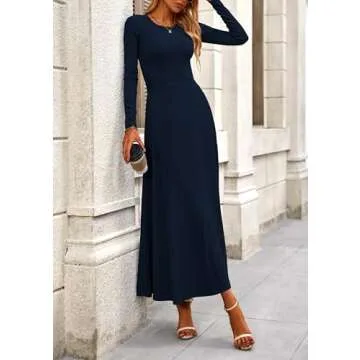 PRETTYGARDEN Women's Spring Skirt Sets for Stylish Comfort