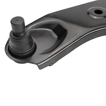 TRQ Front Lower Control Arm Set for Mazda 6 and CX-5