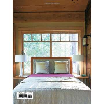 Glamorous Retreats: Luxury Spa Experience for Home