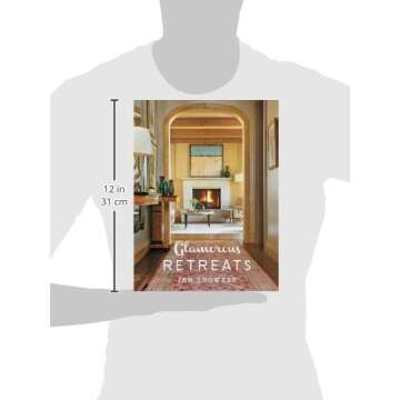 Glamorous Retreats: Home Spa Experience for Relaxation