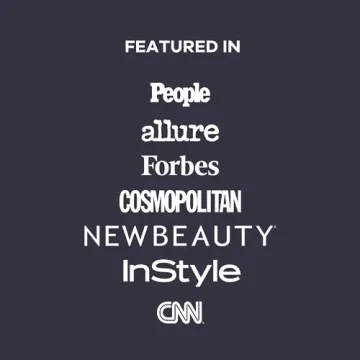 Vitamin C Pro-Collagen Serum for Anti-Aging and Brightening