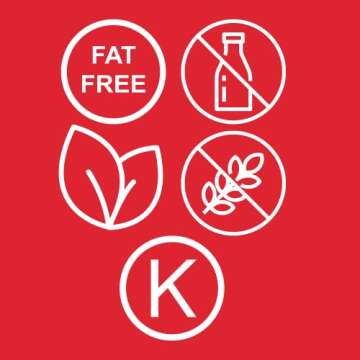 Needzo Red, White, and Blue Fruit Flavored Jelly Beans, American Mix Shareable Candy, Gourmet Chewy Candies for 4th of July and Birthday Parties, Pack of 3 (Red White Blue)