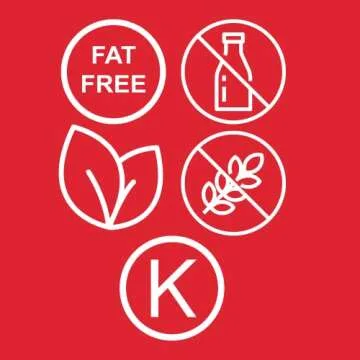 Needzo Red, White, and Blue Fruit Flavored Jelly Beans, American Mix Shareable Candy, Gourmet Chewy Candies for 4th of July and Birthday Parties, Pack of 3 (Red White Blue)