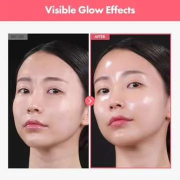 TOSOWOONG Real Collagen Fit, Hydrolyzed Collagen Wrapping Mask, Peel Off Facial Mask for elasticity, Hydrating, Glow, Glass Skin, Face Moisturizer, Self Care, Korean Skin Care, 50ml, 1.69 fl. oz.