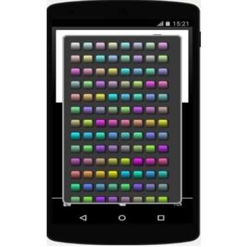 A+ Bible Coloring Book 2: Coloring Your Faith Creatively