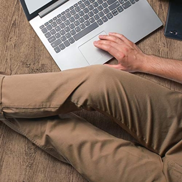 Forest Floor Farmhouse Premium Foam Tiles for Stylish Comfort