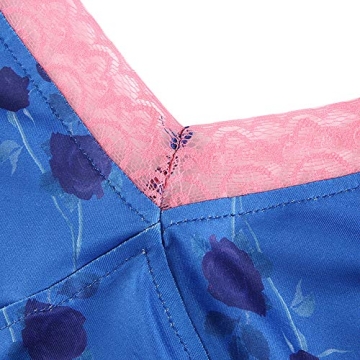 Chic Lace Crop Top for Stylish Summer Looks