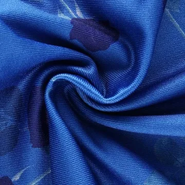 Chic Lace Crop Top for Stylish Summer Looks