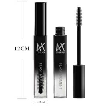 DMLNN Hair Finishing Stick - Flyaway Control and Shine Enhancer