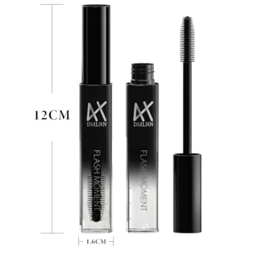 DMLNN Hair Finishing Stick - Flyaway Control and Shine Enhancer